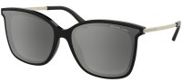 Damensonnenbrille Michael Kors ZERMATT MK 2079U