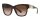 Damensonnenbrille Michael Kors EMPIRE SQUARE MK 2182U