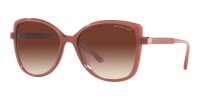 Damensonnenbrille Michael Kors MALTA MK 2181U