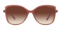 Damensonnenbrille Michael Kors MALTA MK 2181U