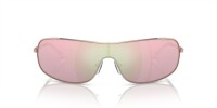Damensonnenbrille Michael Kors AIX MK 1139