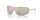 Damensonnenbrille Michael Kors AIX MK 1139
