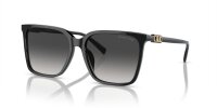 Michael Kors Mod. Canberra Mk 2197U