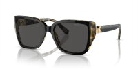 Damensonnenbrille Michael Kors ACADIA MK 2199