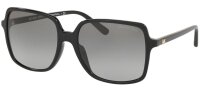 Damensonnenbrille Michael Kors MK2098U-300511 ø 56 mm