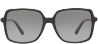 Damensonnenbrille Michael Kors MK2098U-300511 ø 56 mm