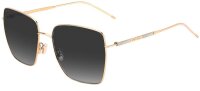 Jimmy Choo Mod. Dahla_F_Sk