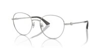 Jimmy Choo Mod. Jc 2004Hb