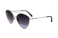 Swarovski Mod. Sk0286 16C 58 16 135