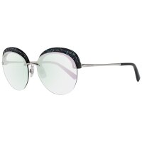 Swarovski Mod. Sk0256 5616Z