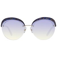 Swarovski Mod. Sk0256 5628Z