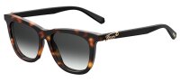 Love Moschino Mod. Mol005_S