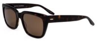 Barton Perreira Mod. Bp0037 0Pt 53 19 148