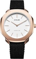 D1 Milano Mod. Super Slim