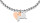 Damenarmreif La Petite Story LPS05AQI04