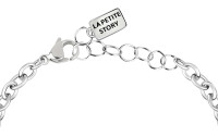 Damenarmreif La Petite Story LPS05APY02
