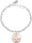 Damenarmreif La Petite Story LPS05APY02