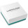 Damenarmreif La Petite Story LPS05APY02