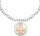 Damenarmreif La Petite Story LPS05APY02