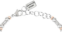 Damenarmreif La Petite Story LPS05APY07