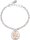 Damenarmreif La Petite Story LPS05APY07