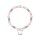 Damenarmreif La Petite Story LPS05ATA20