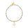Damenarmreif La Petite Story LPS05ARR71