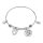 Damenarmreif La Petite Story LPS05APZ14