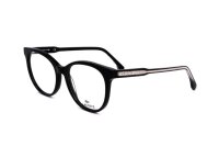 Lacoste Mod. L2869