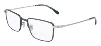 Lacoste Mod. L2275E