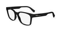 Lacoste Mod. L2947