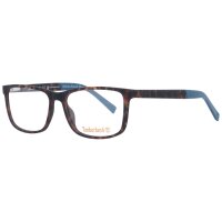 Timberland Mod. Tb1589 54052