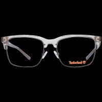 Timberland Mod. Tb1601 58057