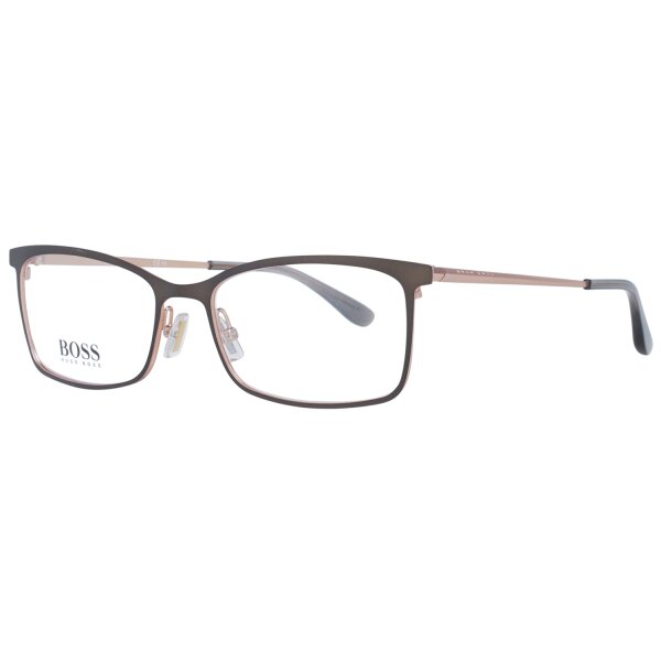 Boss Mod. Boss 1112 55Eem