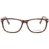 Ermenegildo Zegna Mod. Ez5005 55052