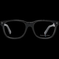 Ermenegildo Zegna Mod. Ez5120 54001