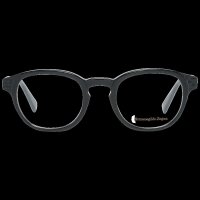 Ermenegildo Zegna Mod. Ez5108 48001