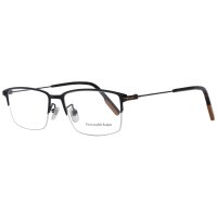 Ermenegildo Zegna Mod. Ez5155-D 55002