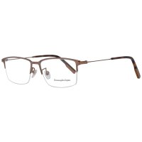 Ermenegildo Zegna Mod. Ez5155-D 55036