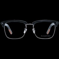 Ermenegildo Zegna Mod. Ez5139-F 54001
