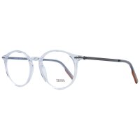Ermenegildo Zegna Mod. Ez5171 51026