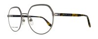 Marc Jacobs Mod. Marc548-010-51