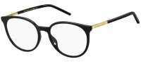 Marc Jacobs Mod. Marc 511