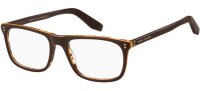 Marc Jacobs Mod. Marc 394