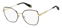 Marc Jacobs Mod. Mj 1019