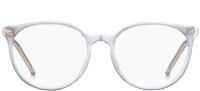 Marc Jacobs Mod. Marc 511