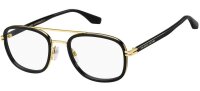 Marc Jacobs Mod. Marc 515