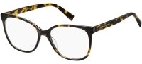 Marc Jacobs Mod. Marc 380