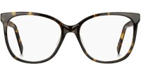 Marc Jacobs Mod. Marc 380