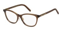 Marc Jacobs Mod. Marc 663_G